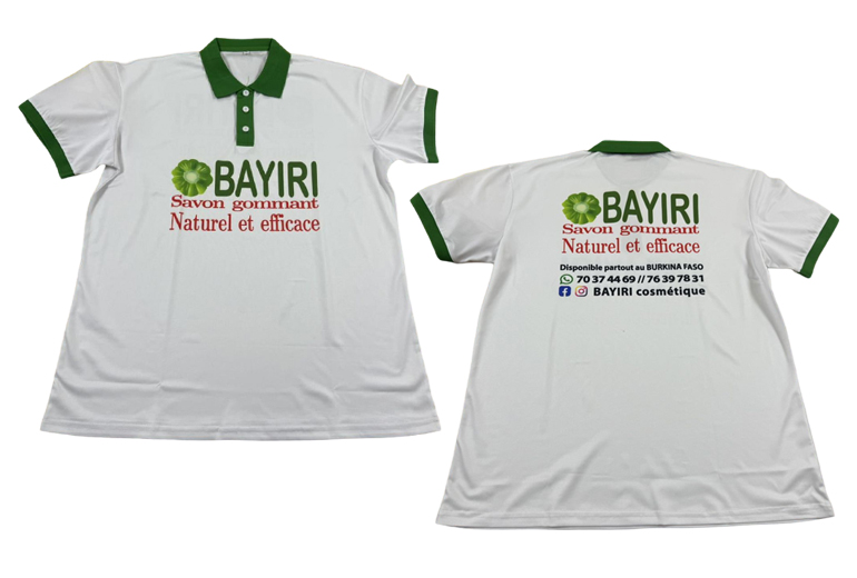 Gahumi Case-Zida Custom 10000 Polo Shirts & T-Shirts 01.jpg